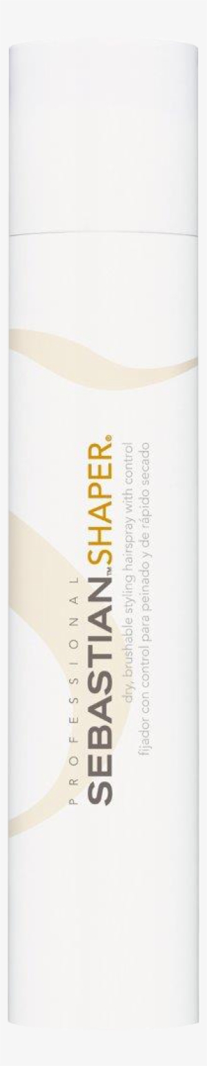 Sebastian Hair Care Foundation Penetraitt Strenghtening #788359