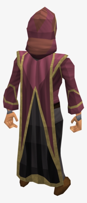 Cape #788397 Cape #788397