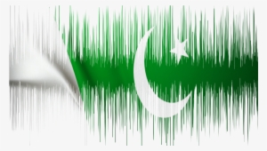 Wallpapers Id - - Full Hd Pakistan Background #788415