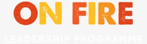 On Fire - R2f #788416