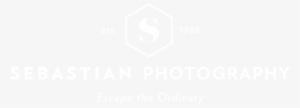 Sebastian Photography Logo 01 2016-04 #788484