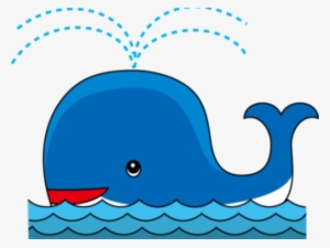 Clip Art Of Whale #788562 Clip Art Of Whale #788562