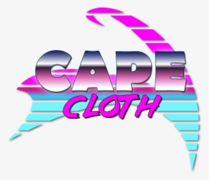 Cape Png #788578