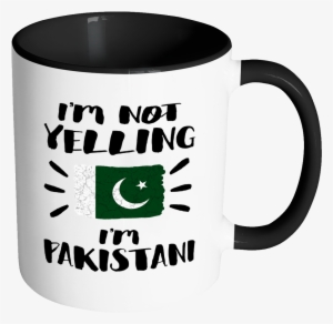 Mug #788580