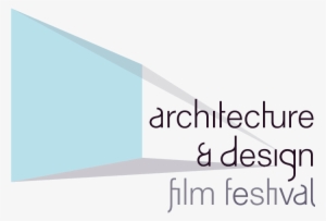 Architecture Design Film Festival Logo From Web Site - Architecture Logo Design #788623