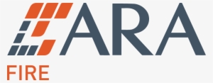Ara Fire Logo Small #788646