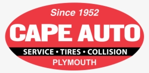 Automobile Repair Shop #788648