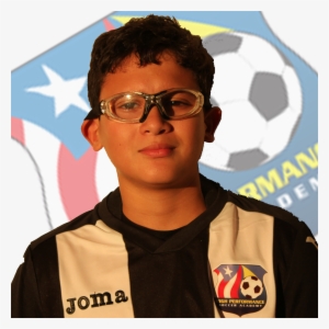 2004-sebastian #788690