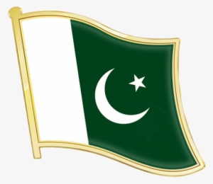Emblem #788691