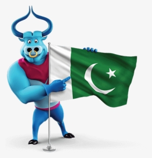 Send Money To Pakistan - Bfc Pakistan Rate #788694