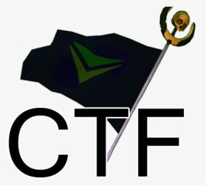 On 11th April Giuseppe Trotta And Myself Organized - Capture The Flag #788737