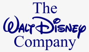 March To Disney - Walt Disney Logo Svg #788755