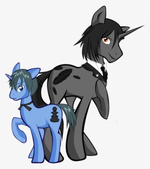 Rainbowstarshower, Black Butler, Ciel, Ciel Phantomhive, - Ciel Black Butler Mlp #788756