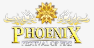 23 June - Vortex Psychedelic Trance Adventures. #788757