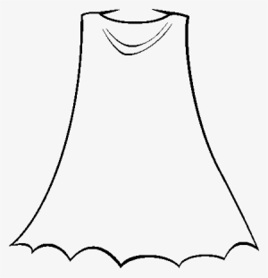 Jpg Darkside By Kanbeikurodasamurai On Deviantart - Deviantart #788758