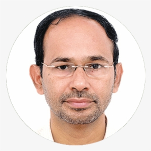 Kalambaden Sebastian - .org #788777