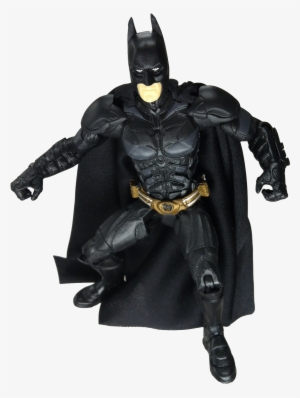 Superman Dc Collectibles Entertainment Legendary Sdcc - Movie Masters #788778