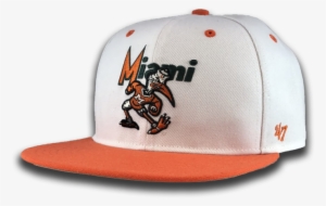 Sebastian M Snapback - Baseball Cap #788826