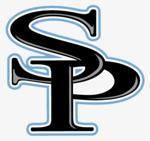School Logo - Spain Park High School Jaguars #788865