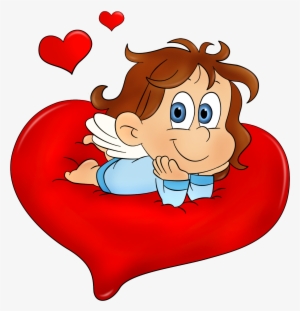 Valentines Day Clip Art - Valentine Clipart Png #788869 Valentines Day Clip Art - Valentine Clipart Png #788869