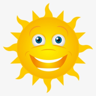 Sun PNG, Transparent Sun PNG Image Free Download , Page 6 - PNGkey