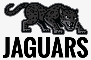 Png - Texas A&m San Antonio Mascot #788912