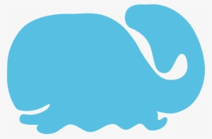 Whale Svg Clip Arts 600 X 393 Px #788914