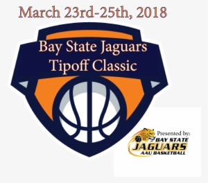 Follow Us On Twitter - Sec Network #788932