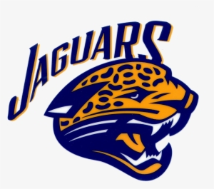 Seckman Jaguars - Jacksonville Jaguars #788937