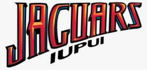 Iupui Jags #788955
