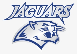 Flower Mound High School #788957