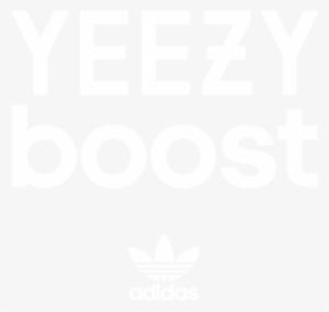Yeezy Drawing Word - Yeezy Boost 350 Word #788979