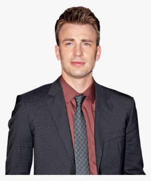 Chris Evans Lifesize Cardboard Cutout / Standee/ Stand #789091