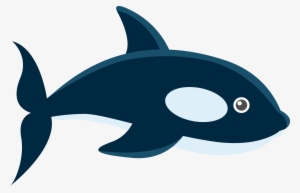 Whale Marine Biology Adobe Illustrator - Imagenes De Ballenas Animadas #789152