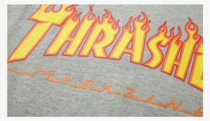 Rome Logo T-shirt Gray Men #789179