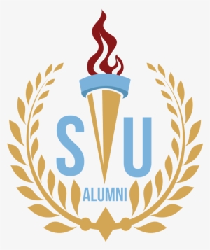 Southern University Alumni 'come Home' To Baton Rouge - Saraswati Devi International School Logo #789181
