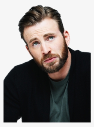 Chris Evans Xliii By Kdonovan - Chris Evans #789233