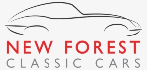 E Type Jaguar Logo #789236