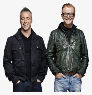 Top Gear 2016 Bbc #789256