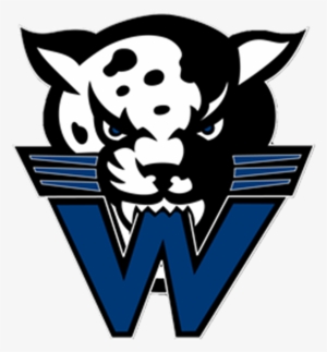 Do You Think You Can Dance, Willard - Willard Intermediate School Logo #789284