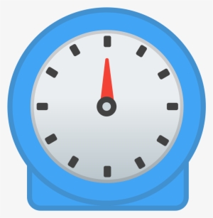 Download Svg Download Png - Info Icon #789312