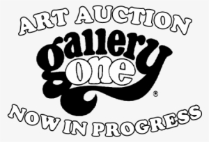 Gallery One Logo - Panda Whale Art Throw Blanket #789313