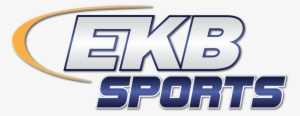 Logo - East Kentucky Broadcasting #789343