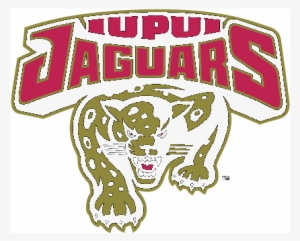 Iupui Jaguars #789364