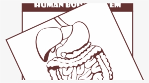 Emos Tristes Y Deprimidos #789390