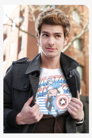 Robert Downey Jr Iron Man Tony Stark Captain America #789414