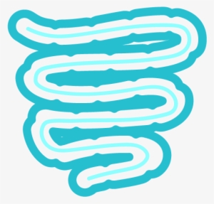 The Proper Balance Of Your Gut Bacteria Is Crucial - Liver #789497