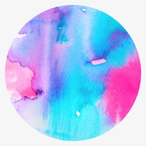 Sinfonía De Mundo Cartoon Png Transparente - Cartoon #789629