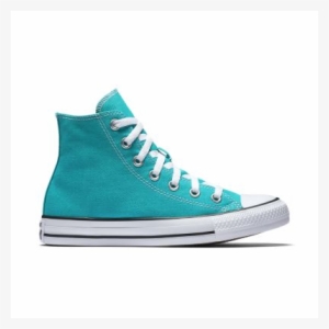 Shoe #789666