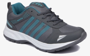 Sports Shoes No Background - Sports Shoes For Men #789691
